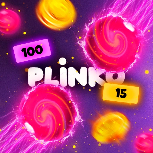 Plinko